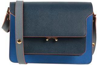 Marni TASCHEN - Umh&auml;ngetasche auf YOOX.COM