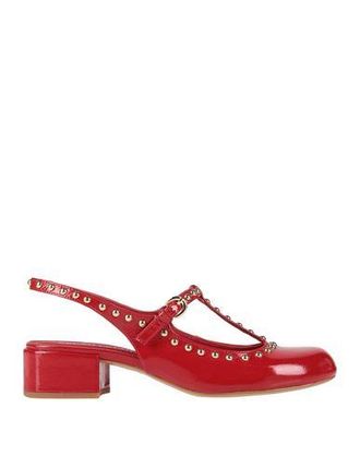 Bruno Premi FOOTWEAR - Pumps sur YOOX.COM