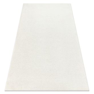 RugsX RugsX Eton Plus Rug in Yellow | Size: 400 cm x 400 cm
