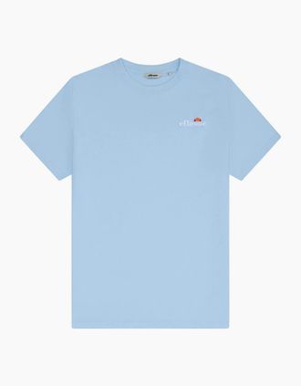 Ellesse Mens Squalius 2 Sn99 - Blue - Size: 36