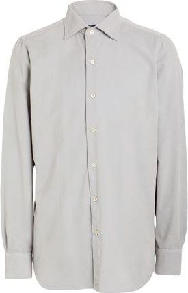 Finamore TOPWEAR - Shirts on YOOX.COM