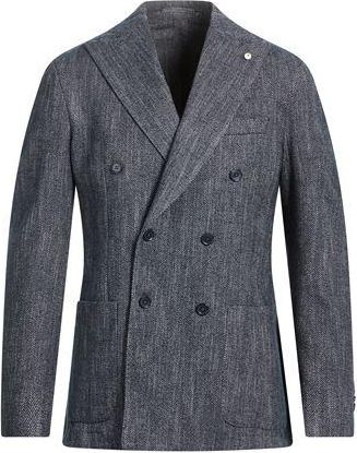 L.B.M. 1911 COMPLETI E COORDINATI - Blazers su YOOX.COM