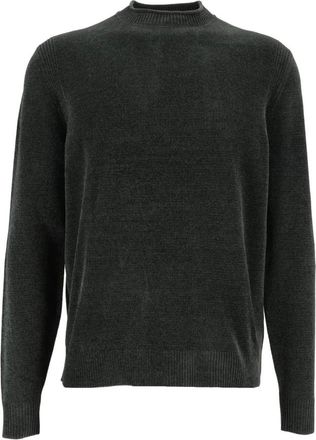 Roberto Ricci Design Rrd, Uomo, Maglie, Verde, XL, new