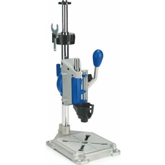 Bosch Dremel 220 Supporto per trapano Altezza operativa max: 50 mm