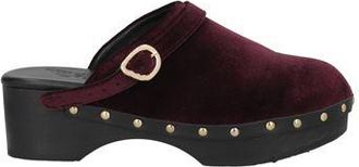 Ancient Greek Sandals CALZADO - Mules & Zuecos en YOOX.COM