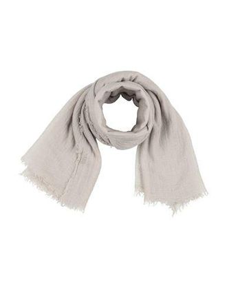 Rick Owens ACCESSORI - Sciarpe su YOOX.COM