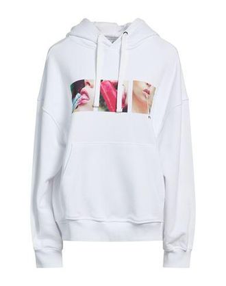 Fiorucci Sweatshirts