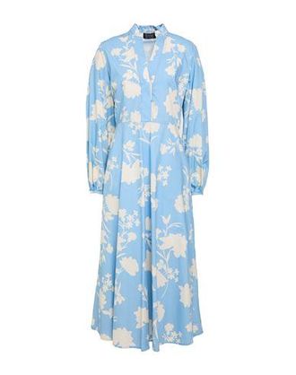 SLY 010 DRESSES - Midi dresses sur YOOX.COM