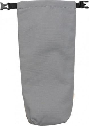 MeroMero Semnoz Pouch V3 Packsack - | grau