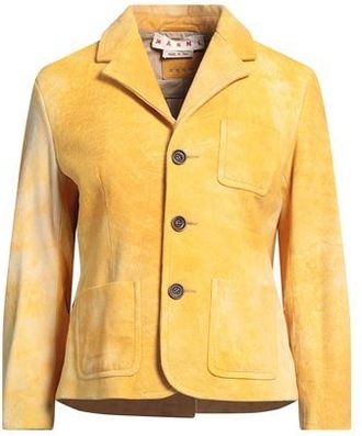 Marni ANZÜGE und CO-ORDS - Blazers auf YOOX.COM