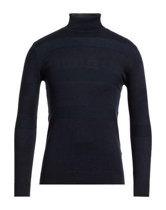 Over/D PRENDAS DE PUNTO - Cuello alto en YOOX.COM