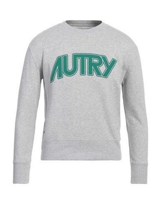 Autry TOPWEAR - Sweatshirts sur YOOX.COM