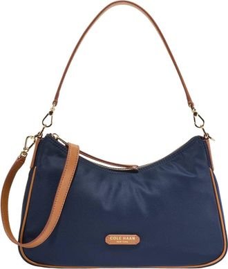 Cole Haan Jodie Shoulder Bag