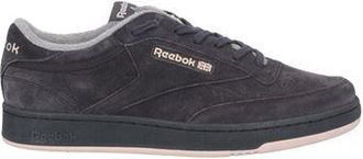 Reebok CALZADO - Sneakers en YOOX.COM