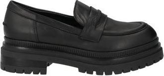 Barracuda's Collection FOOTWEAR - Loafers on YOOX.COM