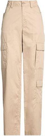 Parajumpers BOTTOMWEAR - Trousers on YOOX.COM