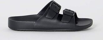 Jacamo Mens Adjustable Buckle Slider