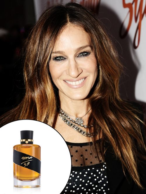 Best Celebrity Beauty Brands & Collaborations | Stylight