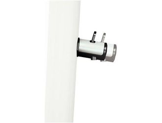 Bosch Mes25a0 Licuadora 700 W Blanca Y Negra