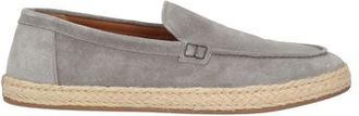 Doucal's FOOTWEAR - Espadrilles sur YOOX.COM