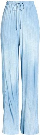 Ermanno Scervino PARTES DE ABAJO - Pantalones en YOOX.COM