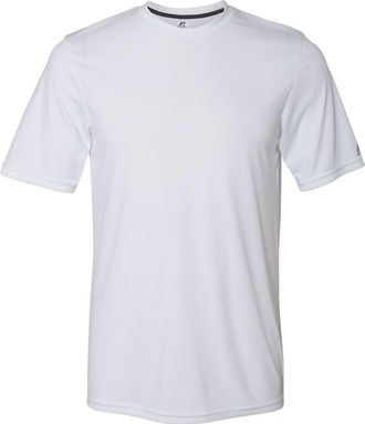 Russell Athletic Core Performance Short Sleeve T-Shirt