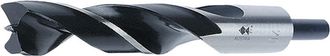 Fisch Broca De Madera Ws R Est&aacute;ndar 20 X140/205mm S13 Fisch