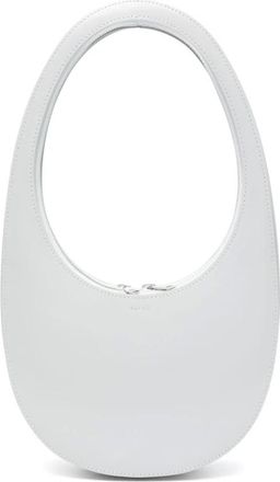 Coperni Donna, Borse, Bianco, Taglia unica, new