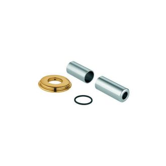 GROHE Roset&oacute;n