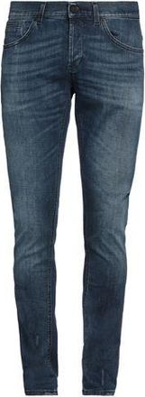 Dondup BOTTOMWEAR - Jeans on YOOX.COM