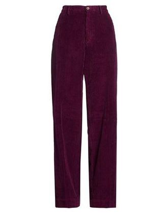 Re-hash HOSEN & R&Ouml;CKE - Hosen auf YOOX.COM