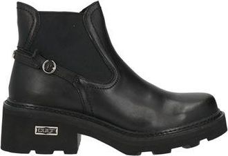 Cult FOOTWEAR - Ankle boots on YOOX.COM
