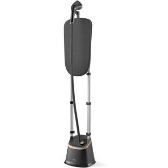 Philips Stand Steamer 3000 Series STE3170/80 Con StyleBoard inclinabile - Philips