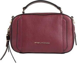 Piquadro TASCHEN - Handtaschen auf YOOX.COM