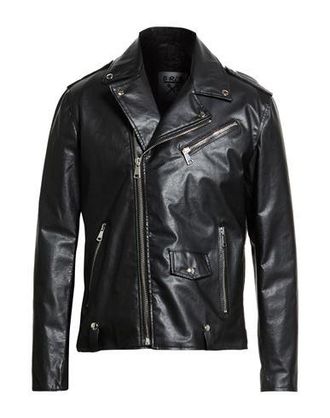 Berna COATS & JACKETS - Jackets sur YOOX.COM