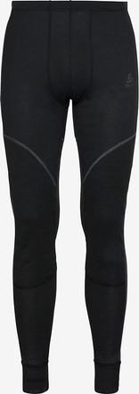 Odlo Wintersport-Unterhose Herren Active X-Warm Eco