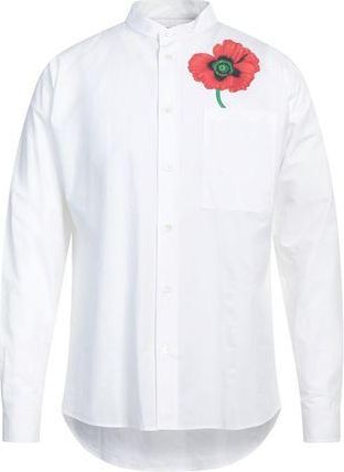 Kenzo CAMISETAS Y TOPS - Camisas en YOOX.COM