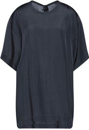 Aspesi TOPWEAR - Tops sur YOOX.COM