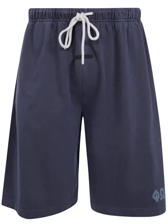 Fear of God Pants Cargo 90S