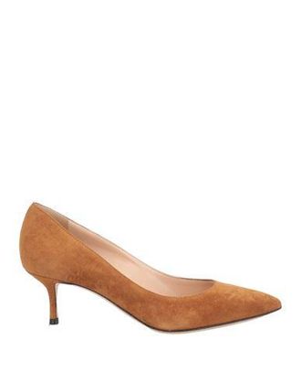 Casadei SCHUHE - Pumps auf YOOX.COM
