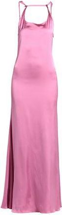 Jacquemus DRESSES - Maxi dresses sur YOOX.COM