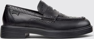 Camper Scarpe CAMPER Uomo colore Nero