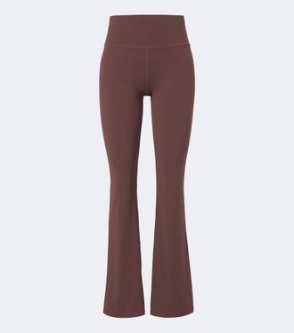 Varley Always flared leggings