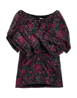 Rotate KLEIDER - Mini-Kleider auf YOOX.COM