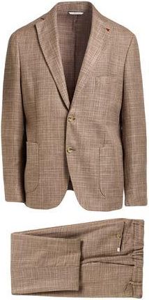 Primo Emporio TRAJES Y CONJUNTOS - Trajes en YOOX.COM