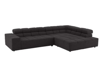Schubiger M&ouml;bel Ecksofa Otawa Basic