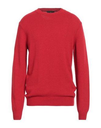 Liu Jo KNITWEAR - Jumpers on YOOX.COM