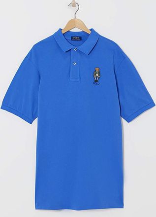 Polo Ralph Lauren Bear Shirt
