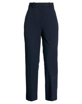 Circolo 1901 BOTTOMWEAR - Trousers sur YOOX.COM