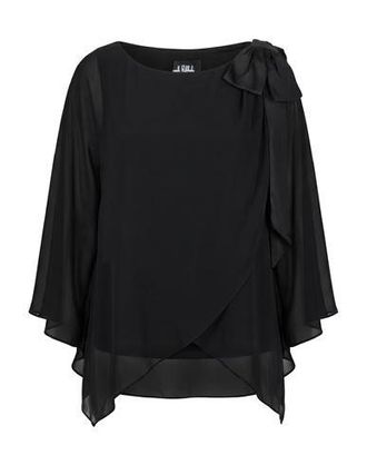 Joseph Ribkoff CAMISETAS Y TOPS - Tops en YOOX.COM